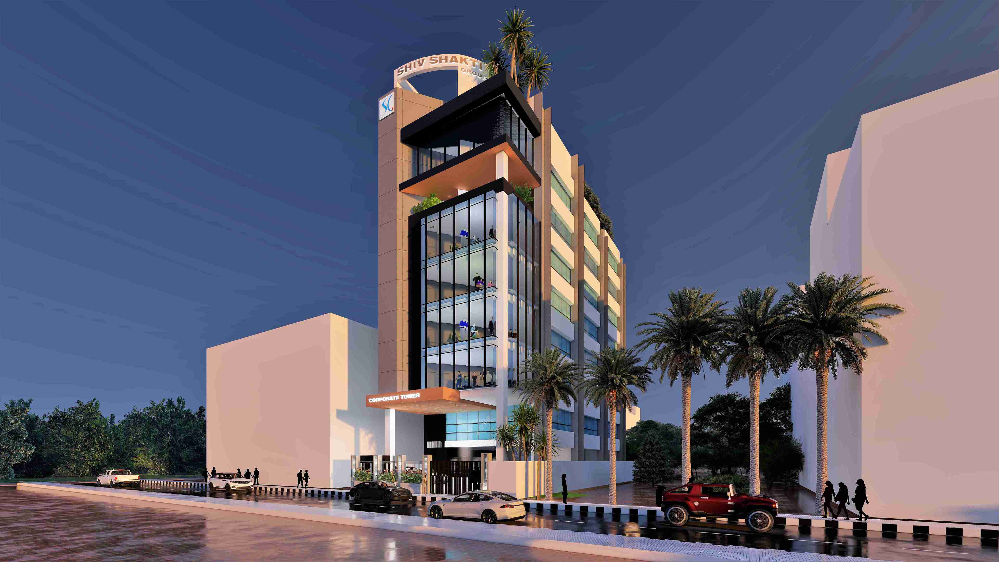 sandeep agrawal concept 1 a_33_11zon